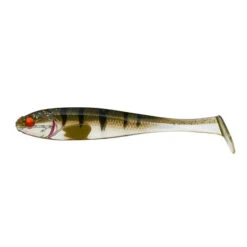 Illex - Magic Slim Shad 5 - 10,5cm - Illex 11 Illex - Magic Slim Shad 5 - 10,5cm - Illex -Visuitrusting Winkel 1948561077