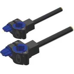 Garbolino - Multigrip Open - Rechte Steun - Garbolino