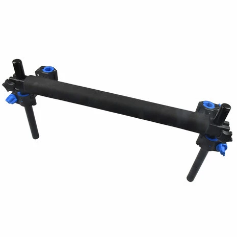 Garbolino - Multigrip Open - Express Frontbar - Garbolino 1 Garbolino - Multigrip Open - Express Frontbar - Garbolino