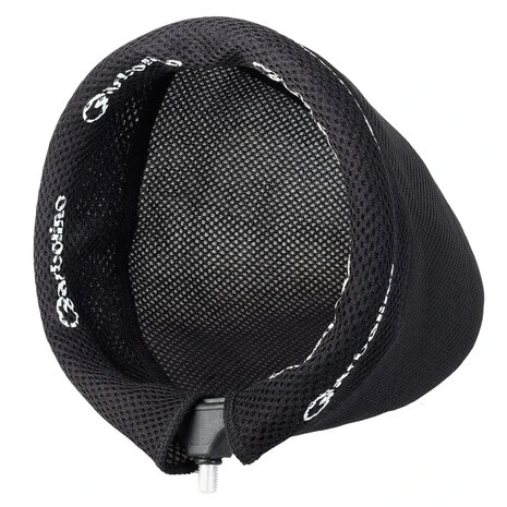 Garbolino - Afsteeknet Standard - Garbolino 1 Garbolino - Afsteeknet Standard - Garbolino