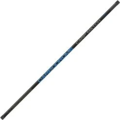 Garbolino - Schepnetsteel Garbodrome Carp Match - 3,10m - Garbolino