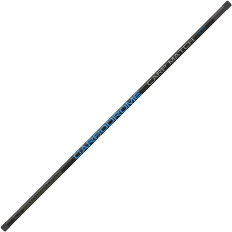 Garbolino - Schepnetsteel Garbodrome Carp Match - 3,10m - Garbolino 1 Garbolino - Schepnetsteel Garbodrome Carp Match - 3,10m - Garbolino