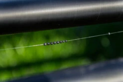 Garbolino - Lood Round Competition 5-Dispencer - Garbolino -Visuitrusting Winkel 1948990152