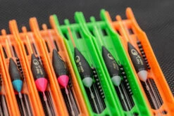 Garbolino - Lood Round Competition 5-Dispencer - Garbolino -Visuitrusting Winkel 1948990155