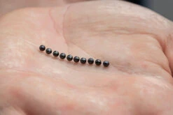 Garbolino - Lood Round Competition 5-Dispencer - Garbolino -Visuitrusting Winkel 1948990161