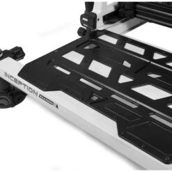 Preston - Station Inception - White Edition - Preston 8 Preston - Station Inception - White Edition - Preston -Visuitrusting Winkel 1949416365