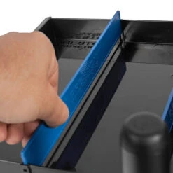 Preston - Station Inception - White Edition - Preston 9 Preston - Station Inception - White Edition - Preston -Visuitrusting Winkel 1949416368