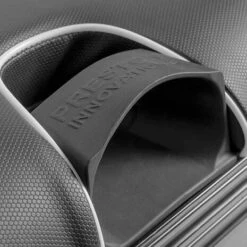 Preston - Station Inception - White Edition - Preston 10 Preston - Station Inception - White Edition - Preston -Visuitrusting Winkel 1949416371