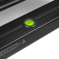 Preston - Station Inception - White Edition - Preston 11 Preston - Station Inception - White Edition - Preston -Visuitrusting Winkel 1949416374