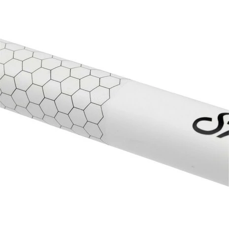 Shakespeare Shakespare - Schepnetsteel Superteam Power Pole 300 - Shakespare 2 Shakespeare Shakespare - Schepnetsteel Superteam Power Pole 300 - Shakespare - Afbeelding 2