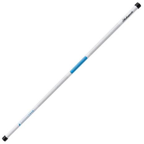 Shakespeare Shakespare - Schepnetsteel Superteam Power Pole 300 - Shakespare 1 Shakespeare Shakespare - Schepnetsteel Superteam Power Pole 300 - Shakespare