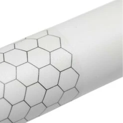 Shakespeare Shakespare - Schepnetsteel Superteam Power Pole 300 - Shakespare 5 Shakespeare Shakespare - Schepnetsteel Superteam Power Pole 300 - Shakespare -Visuitrusting Winkel 1949577621