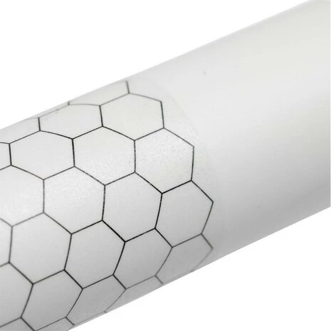 Shakespeare Shakespare - Schepnetsteel Superteam Power Pole 300 - Shakespare 3 Shakespeare Shakespare - Schepnetsteel Superteam Power Pole 300 - Shakespare - Afbeelding 3