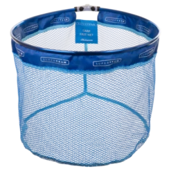 Shakespeare Shakespare - Schepnet Superteam Carp Fast Net - Shakespare