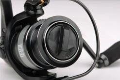 SPRO - Slip Voorop Freestyle Litz Reel - SPRO 7 SPRO - Slip Voorop Freestyle Litz Reel - SPRO -Visuitrusting Winkel 1950443745