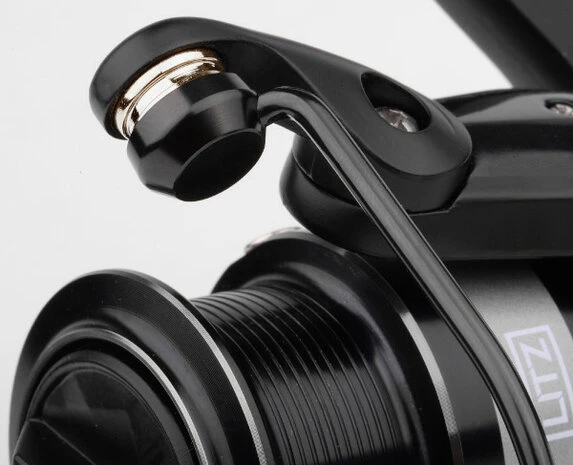 SPRO - Slip Voorop Freestyle Litz Reel - SPRO 2 SPRO - Slip Voorop Freestyle Litz Reel - SPRO - Afbeelding 2