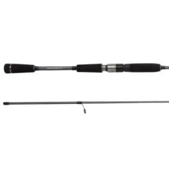 SPRO - Spinhengel Freestyle Litz Spinning - SPRO 9 SPRO - Spinhengel Freestyle Litz Spinning - SPRO -Visuitrusting Winkel 1950449004