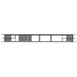 Sensas - Tuigenrek Competition - Sensas -Visuitrusting Winkel 1952805426