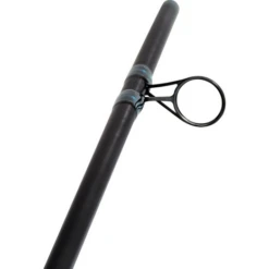 Browning - Feederhengel Sphere Feeder - Browning -Visuitrusting Winkel 1953388167