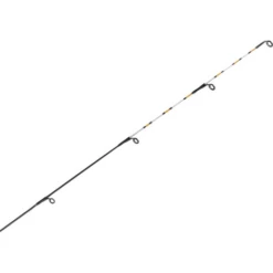 Browning - Feederhengel Sphere Feeder Quiver Tip - 60cm - Browning