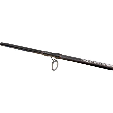 Browning - Feederhengel Hypodrome Method Feeder - 3,00m - 10,0gr - Browning 2 Browning - Feederhengel Hypodrome Method Feeder - 3,00m - 10,0gr - Browning - Afbeelding 2