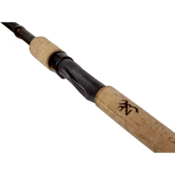 Browning - Feederhengel Hypodrome Method Feeder - 3,00m - 10,0gr - Browning 7 Browning - Feederhengel Hypodrome Method Feeder - 3,00m - 10,0gr - Browning -Visuitrusting Winkel 1953398811