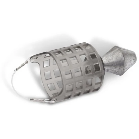 Browning - Feederkorven Xenos J-28 Feeder - Browning 1 Browning - Feederkorven Xenos J-28 Feeder - Browning