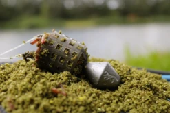 Browning - Feederkorven Xenos J-28 Feeder - Browning 9 Browning - Feederkorven Xenos J-28 Feeder - Browning -Visuitrusting Winkel 1953426144