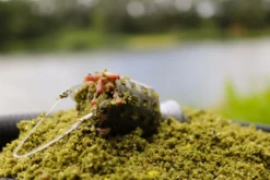 Browning - Feederkorven Xenos J-28 Feeder - Browning 11 Browning - Feederkorven Xenos J-28 Feeder - Browning -Visuitrusting Winkel 1953426150