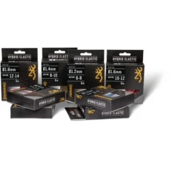 Browning - Volle Elastiek Hybrid Elastic - Browning
