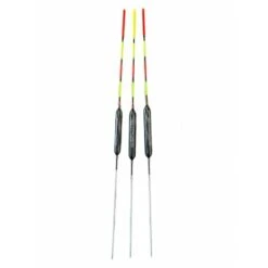 Fun Fishing - Dobber Flotteurs Pate-6 - Fun Fishing