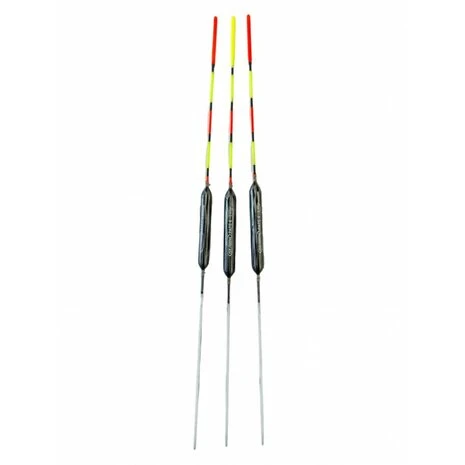 Fun Fishing - Dobber Flotteurs Pate-6 - Fun Fishing 1 Fun Fishing - Dobber Flotteurs Pate-6 - Fun Fishing