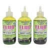 Fun Fishing - Kleurstof Fluo Boost 360° - 200ml - Fun Fishing