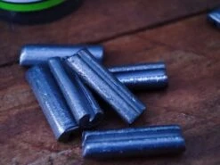 Fun Fishing - Lood Recharge Plomb Shoter King Size - Fun Fishing 5 Fun Fishing - Lood Recharge Plomb Shoter King Size - Fun Fishing -Visuitrusting Winkel 1955674497