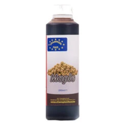 Champion Feed - Smaakstof Liquid Aroma - Champion Feed -Visuitrusting Winkel 1955877024