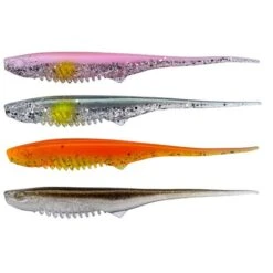 Gunki - Shads Mosquito - Gunki