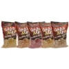 Starbaits - G&G Global Boilies - 10kg - Starbaits
