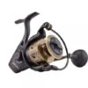 Penn - Slip Voorop Battle III Reel Box - Penn