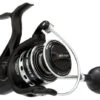Penn - Slip Voorop Pursuit IV Spin Reel Box - Penn