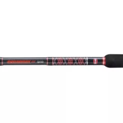 Penn - Hengel Squadron III Uptide Boat 2,90m - 170-280gr - Penn 7 Penn - Hengel Squadron III Uptide Boat 2,90m - 170-280gr - Penn -Visuitrusting Winkel 1956184869