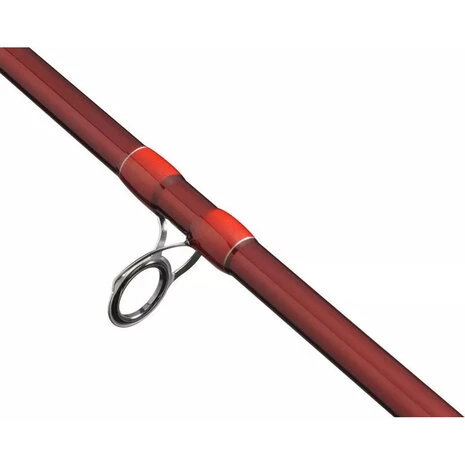 Penn - Hengel Squadron III Uptide Boat 2,90m - 170-280gr - Penn 2 Penn - Hengel Squadron III Uptide Boat 2,90m - 170-280gr - Penn - Afbeelding 2