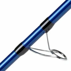 Penn - Hengel Tidal 453 Surf 4,50m - 100-250gr - Penn -Visuitrusting Winkel 1956194511