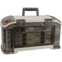 Plano - Elite™ Angled System - Plano -Visuitrusting Winkel 1956197292