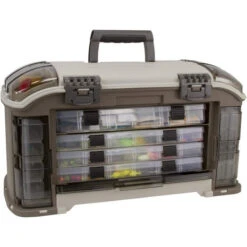 Plano - Elite™ Angled System - Plano -Visuitrusting Winkel 1956197295