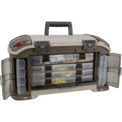 Plano - Elite™ Angled System - Plano -Visuitrusting Winkel 1956197304