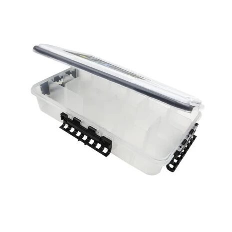 Plano - Fishing Tackle Waterproof StowAway Box - Plano 2 Plano - Fishing Tackle Waterproof StowAway Box - Plano - Afbeelding 2
