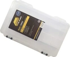 Plano - Fishing Tackle ProLatch® 3700 StowAway - Plano -Visuitrusting Winkel 1956231909