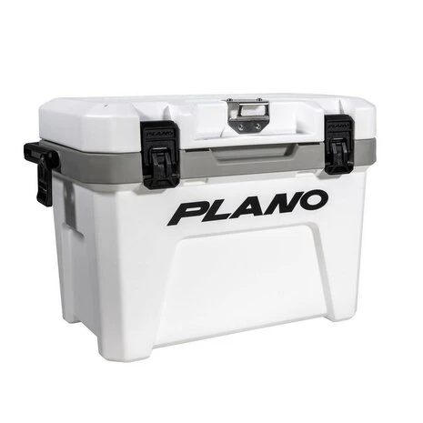 Plano - Koelbox Frost 21QT - Plano 2 Plano - Koelbox Frost 21QT - Plano - Afbeelding 2