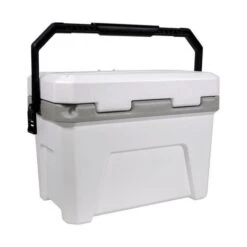 Plano - Koelbox Frost 21QT - Plano 8 Plano - Koelbox Frost 21QT - Plano -Visuitrusting Winkel 1956234207