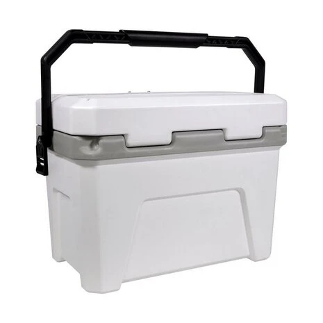 Plano - Koelbox Frost 21QT - Plano 3 Plano - Koelbox Frost 21QT - Plano - Afbeelding 3